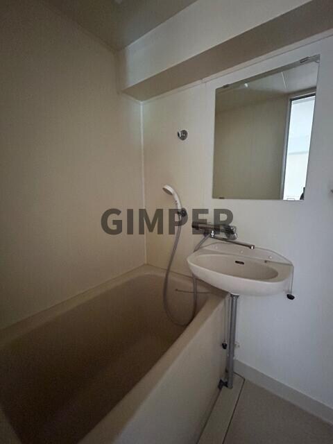 ＪＬＢグランエクリュ後楽園の物件内観写真