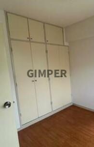 ＪＬＢグランエクリュ後楽園の物件内観写真