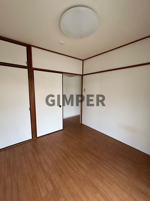 ＪＬＢグランエクリュ後楽園の物件内観写真