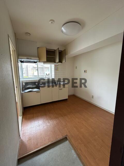 ＪＬＢグランエクリュ後楽園の物件内観写真