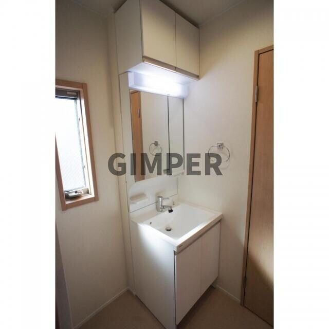 ＫＩＫ大塚ヒルズの物件内観写真