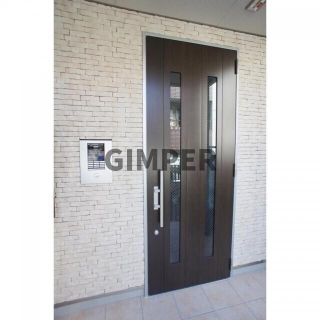 ＫＩＫ大塚ヒルズの物件外観写真