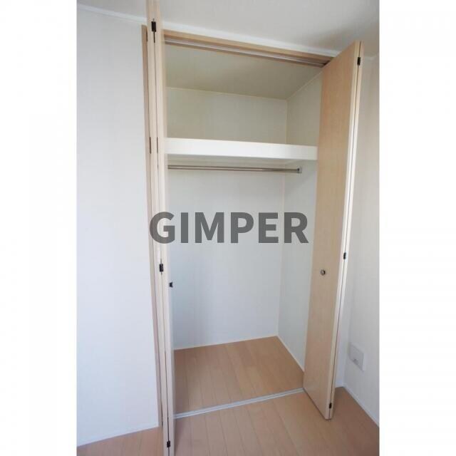 ＫＩＫ大塚ヒルズの物件内観写真