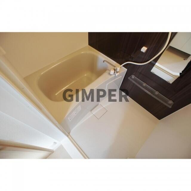 ＫＩＫ大塚ヒルズの物件内観写真