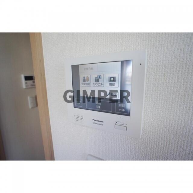 ＫＩＫ大塚ヒルズの物件内観写真