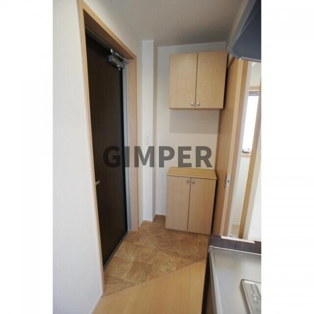 ＫＩＫ大塚ヒルズの物件内観写真