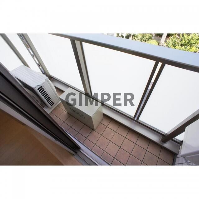 ＫＩＫ大塚ヒルズの物件内観写真