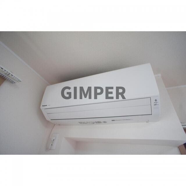 ＫＩＫ大塚ヒルズの物件内観写真