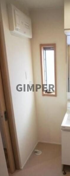 ＫＩＫ大塚ヒルズの物件内観写真