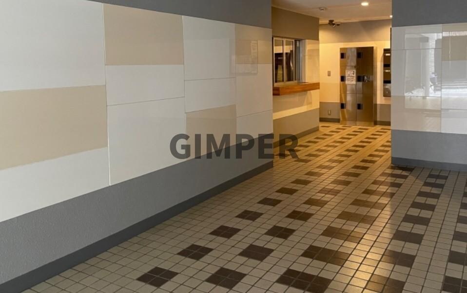 ＣＲＥＡＬ東十条の物件外観写真