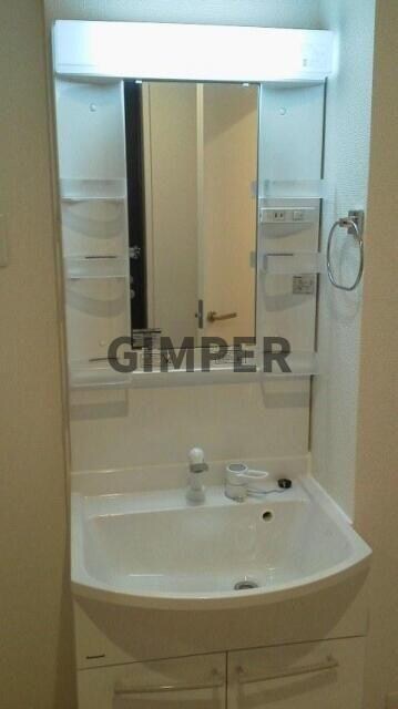 Ｐｉａｒａ本郷　ピアラホンゴウの物件内観写真