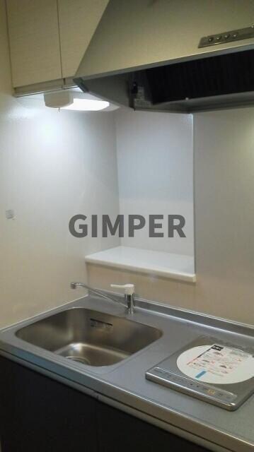 Ｐｉａｒａ本郷　ピアラホンゴウの物件内観写真