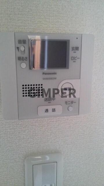 Ｐｉａｒａ本郷　ピアラホンゴウの物件内観写真