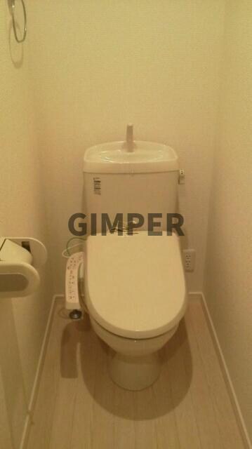 Ｐｉａｒａ本郷　ピアラホンゴウの物件内観写真