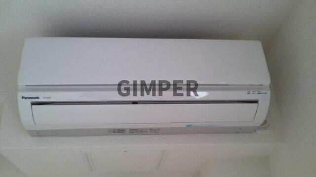 Ｐｉａｒａ本郷　ピアラホンゴウの物件内観写真