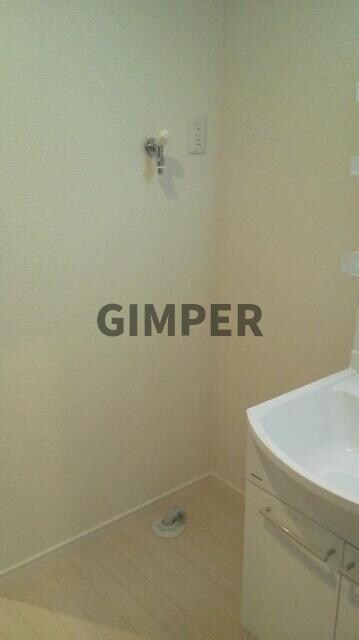 Ｐｉａｒａ本郷　ピアラホンゴウの物件内観写真