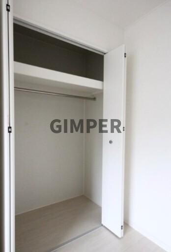 Ｐｉａｒａ本郷　ピアラホンゴウの物件内観写真