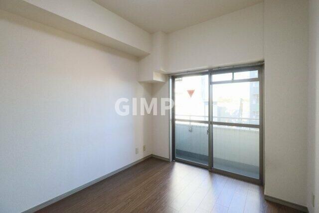 西日暮里駅 徒歩10分 5階の物件内観写真