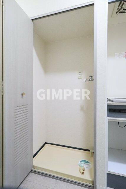 西日暮里駅 徒歩10分 5階の物件内観写真