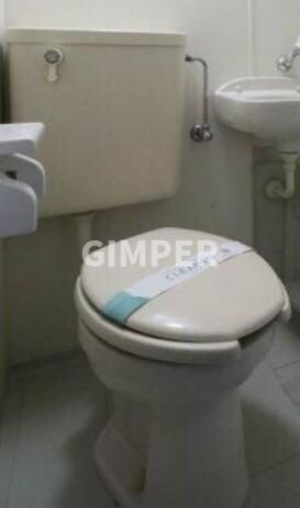 西日暮里駅 徒歩10分 5階の物件内観写真