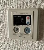 スカイコート市ヶ谷第３の物件内観写真