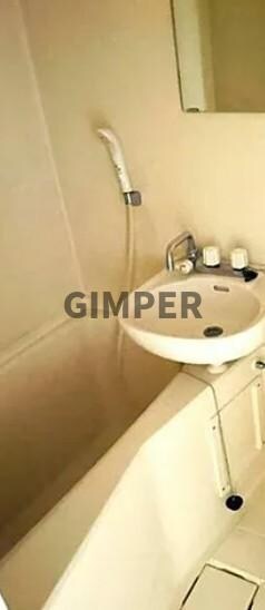 スカイコート市ヶ谷第３の物件内観写真