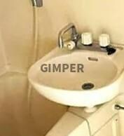 スカイコート市ヶ谷第３の物件内観写真