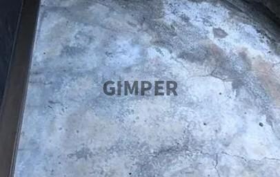 スカイコート市ヶ谷第３の物件内観写真