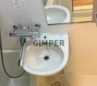 ハーモニーレジデンス文京白山の物件内観写真