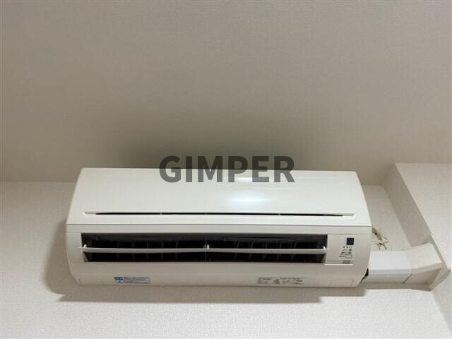 ハーモニーレジデンス文京白山の物件内観写真