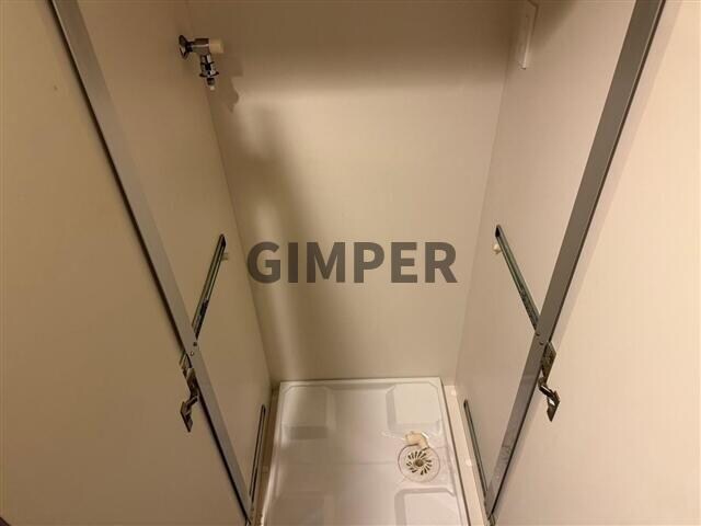 ハーモニーレジデンス文京白山の物件内観写真