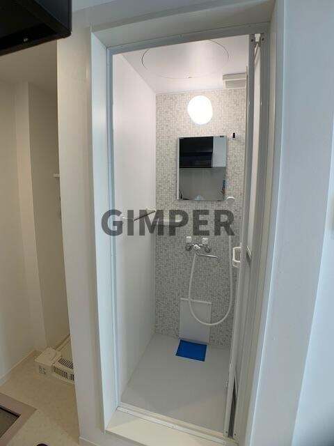 プチハウス２の物件内観写真