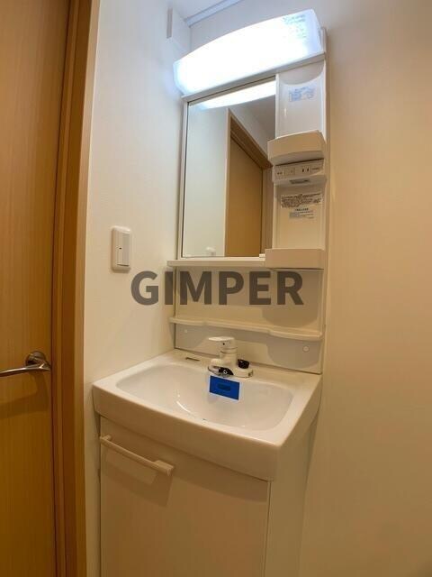 プチハウス２の物件内観写真