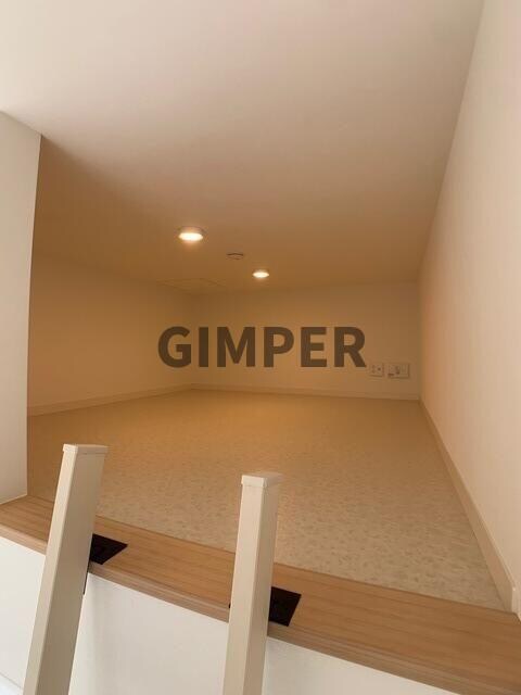 プチハウス２の物件内観写真