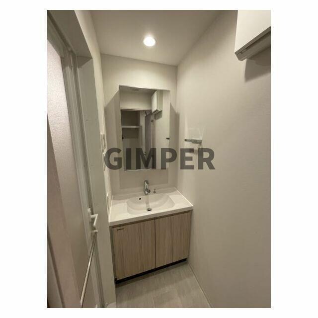 ブランシエスタ雑司が谷の物件内観写真