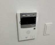 ブランシエスタ雑司が谷の物件内観写真