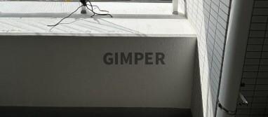 ブランシエスタ雑司が谷の物件内観写真