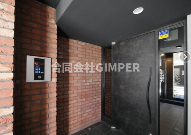 ルクレ千石の物件内観写真