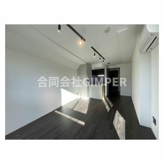 ルクレ千石の物件内観写真