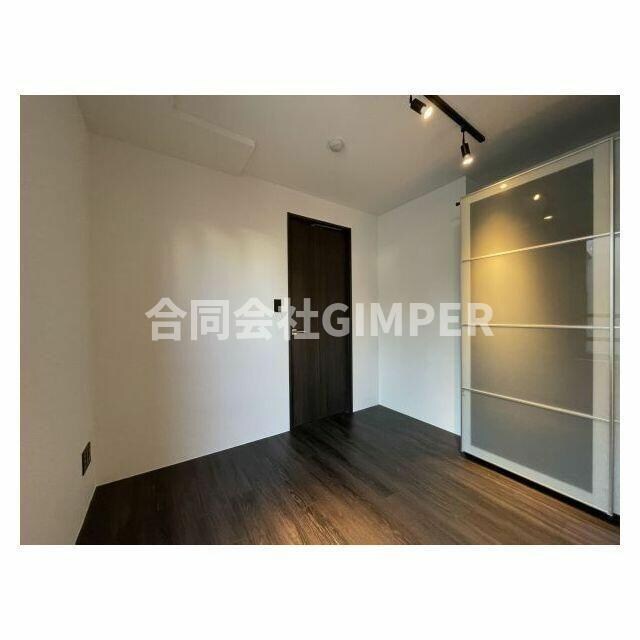 ルクレ千石の物件内観写真