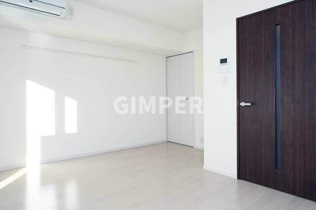 Ｗｉｓｔ新宿の物件内観写真