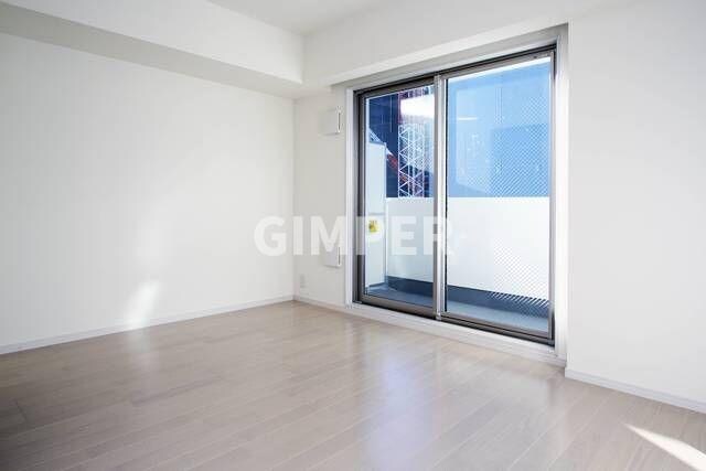 Ｗｉｓｔ新宿の物件内観写真