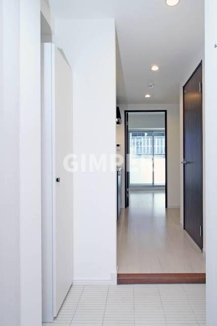 Ｗｉｓｔ新宿の物件内観写真