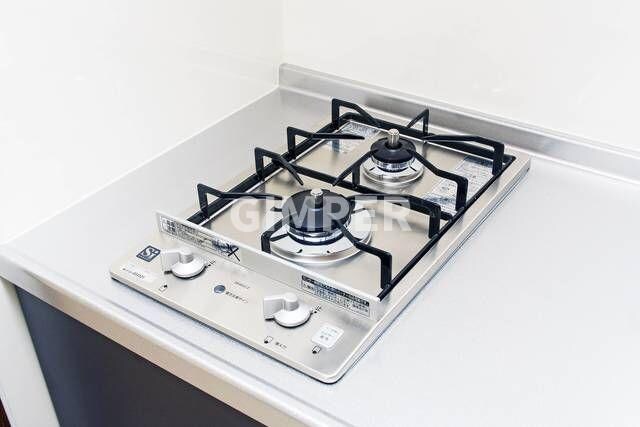 Ｗｉｓｔ新宿の物件内観写真