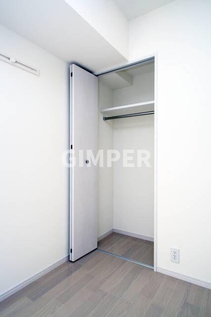 Ｗｉｓｔ新宿の物件内観写真