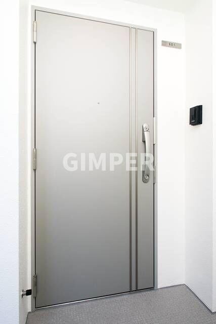 Ｗｉｓｔ新宿の物件内観写真