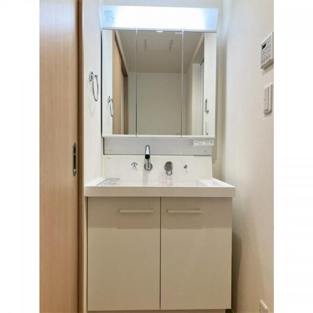 ユアメゾン柏木の物件内観写真