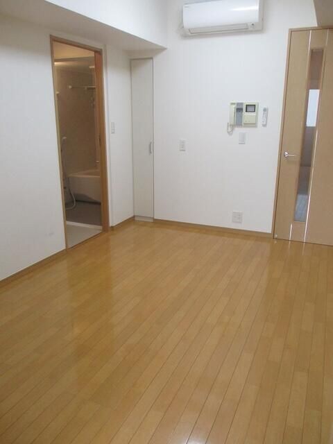 ルピナス・グランドカーサ西巣鴨の物件内観写真