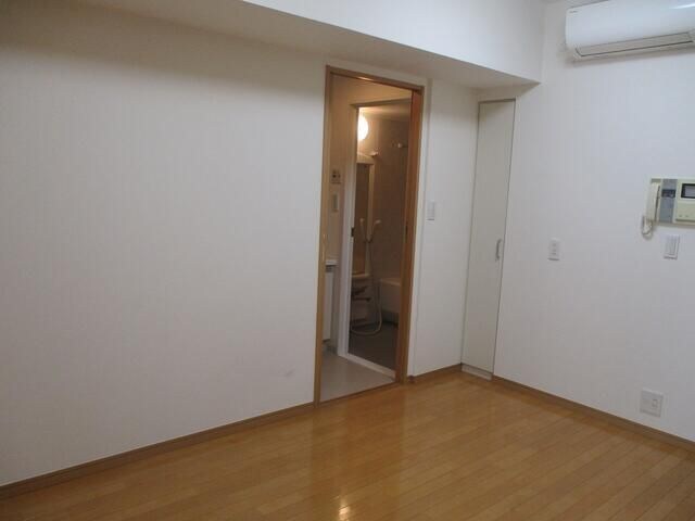 ルピナス・グランドカーサ西巣鴨の物件内観写真