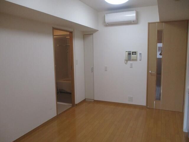 ルピナス・グランドカーサ西巣鴨の物件内観写真